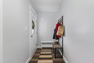 234 Congress Cir, Topsham, ME 04086 - Photo 16