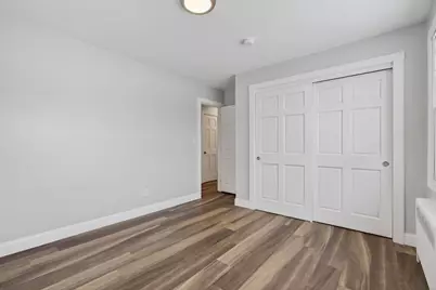 234 Congress Circle, Topsham, ME 04086 - Photo 36