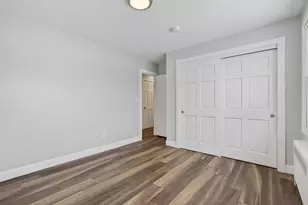 234 Congress Cir, Topsham, ME 04086 - Photo 36