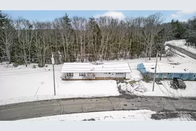 234 Congress Circle, Topsham, ME 04086 - Photo 38