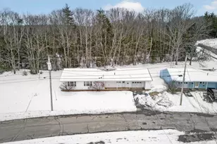 234 Congress Cir, Topsham, ME 04086 - Photo 38