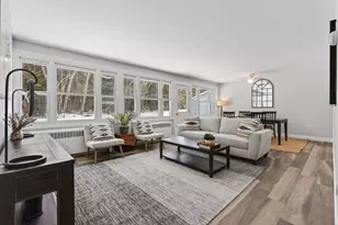 234 Congress Cir, Topsham, ME 04086 - Photo 18