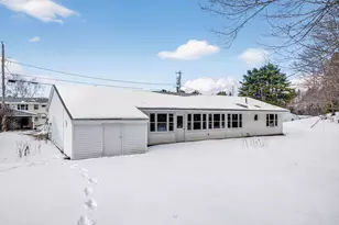 234 Congress Cir, Topsham, ME 04086 - Photo 40