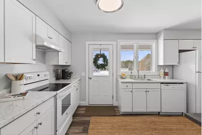 234 Congress Circle, Topsham, ME 04086 - Photo 6