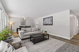 234 Congress Cir, Topsham, ME 04086 - Photo 22