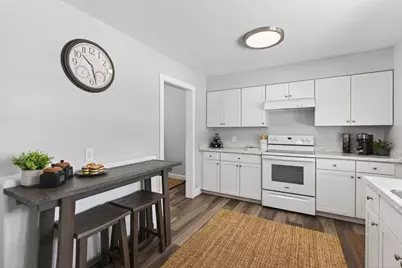 234 Congress Circle, Topsham, ME 04086 - Photo 8