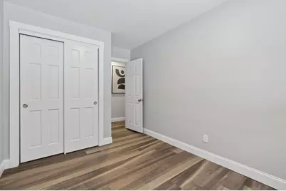 234 Congress Circle, Topsham, ME 04086 - Photo 34