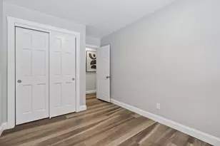 234 Congress Cir, Topsham, ME 04086 - Photo 34