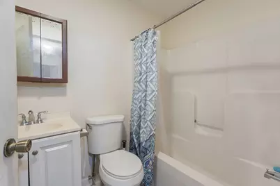 671-675 Forest Avenue, Portland, ME 04103 - Photo 54