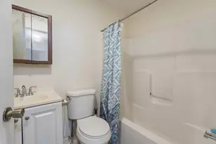 671-675 Forest Ave, Portland, ME 04103 - Photo 54