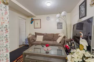 671-675 Forest Ave, Portland, ME 04103 - Photo 56