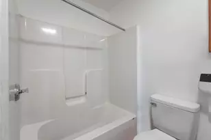 671-675 Forest Ave, Portland, ME 04103 - Photo 38