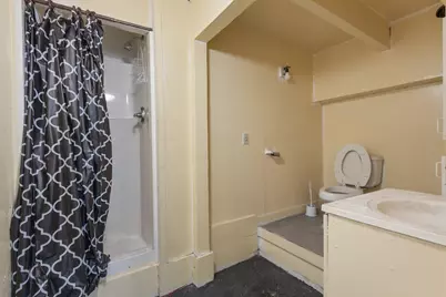 671-675 Forest Avenue, Portland, ME 04103 - Photo 28