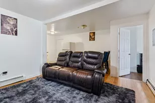 671-675 Forest Ave, Portland, ME 04103 - Photo 36