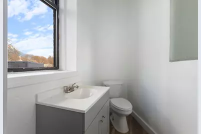 671-675 Forest Avenue, Portland, ME 04103 - Photo 16