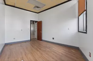 671-675 Forest Ave, Portland, ME 04103 - Photo 14