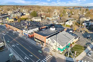 671-675 Forest Ave, Portland, ME 04103 - Photo 66