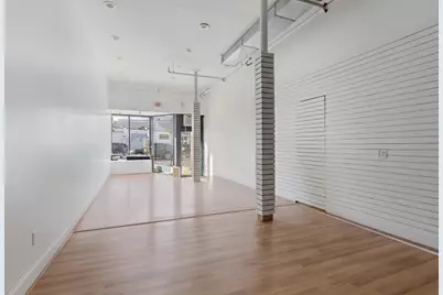 671-675 Forest Avenue, Portland, ME 04103 - Photo 10