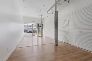 671-675 Forest Ave, Portland, ME 04103 - Photo 10