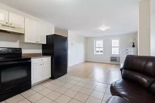 671-675 Forest Ave, Portland, ME 04103 - Photo 42