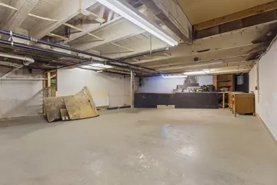 671-675 Forest Avenue, Portland, ME 04103 - Photo 24