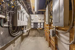 671-675 Forest Ave, Portland, ME 04103 - Photo 20