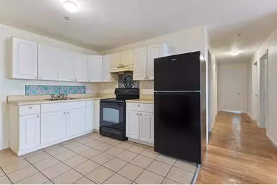 671-675 Forest Avenue, Portland, ME 04103 - Photo 44