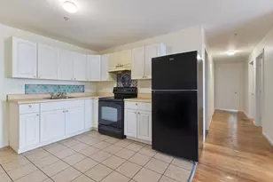 671-675 Forest Ave, Portland, ME 04103 - Photo 44