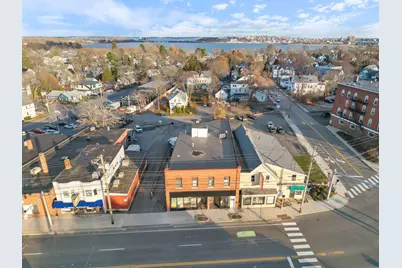 671-675 Forest Avenue, Portland, ME 04103 - Photo 1