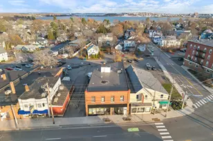 671-675 Forest Ave, Portland, ME 04103 - Photo 1