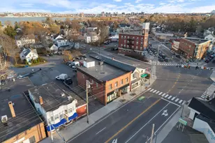 671-675 Forest Ave, Portland, ME 04103 - Photo 2