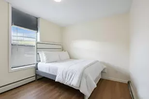 671-675 Forest Ave, Portland, ME 04103 - Photo 48