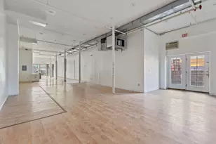 671-675 Forest Ave, Portland, ME 04103 - Photo 12