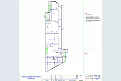 671-675 Forest Avenue, Portland, ME 04103 - Photo 18