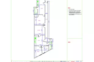 671-675 Forest Ave, Portland, ME 04103 - Photo 18