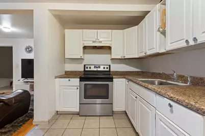 671-675 Forest Avenue, Portland, ME 04103 - Photo 34