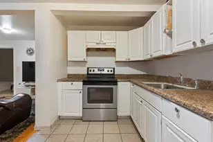 671-675 Forest Ave, Portland, ME 04103 - Photo 34