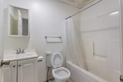 671-675 Forest Avenue, Portland, ME 04103 - Photo 46