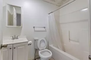 671-675 Forest Ave, Portland, ME 04103 - Photo 46