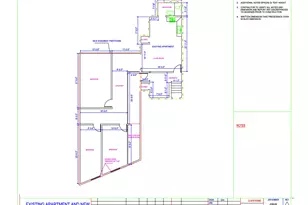 671-675 Forest Ave, Portland, ME 04103 - Photo 32