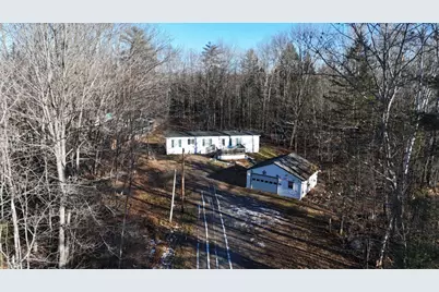 189 Commercial Street, Hartland, ME 04943 - Photo 1