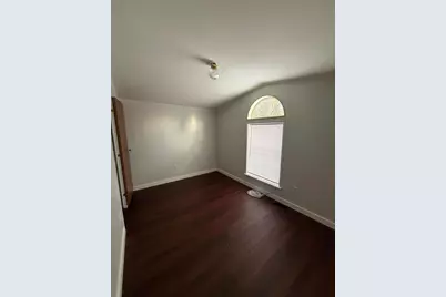 189 Commercial Street, Hartland, ME 04943 - Photo 8