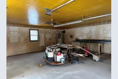 189 Commercial Street, Hartland, ME 04943 - Photo 10