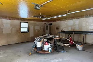 189 Commercial St, Hartland, ME 04943 - Photo 10