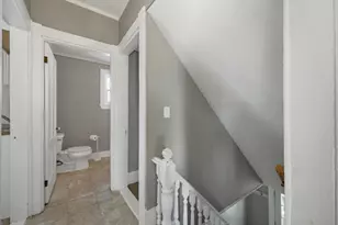 44 Emery St, Sanford, ME 04073 - Photo 14