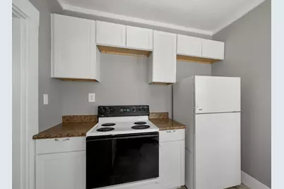 44 Emery Street, Sanford, ME 04073 - Photo 6