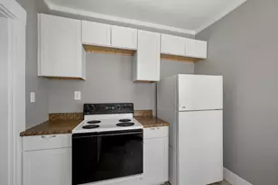 44 Emery St, Sanford, ME 04073 - Photo 6