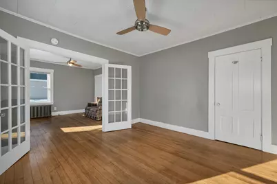 44 Emery Street, Sanford, ME 04073 - Photo 10