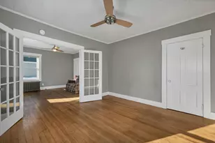 44 Emery St, Sanford, ME 04073 - Photo 10