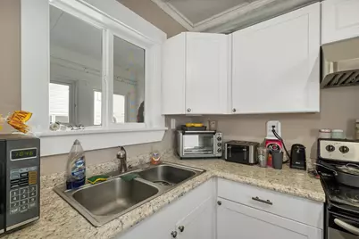 44 Emery Street, Sanford, ME 04073 - Photo 24